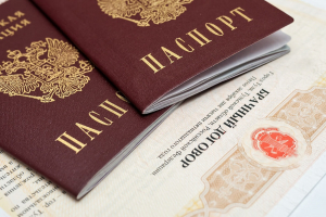 Верховный Суд указал, что включение личного имущества в брачный договор не противоречит Семейному кодексу
