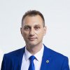 Ростислав Хмыров